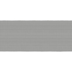 Frescura - GRIS