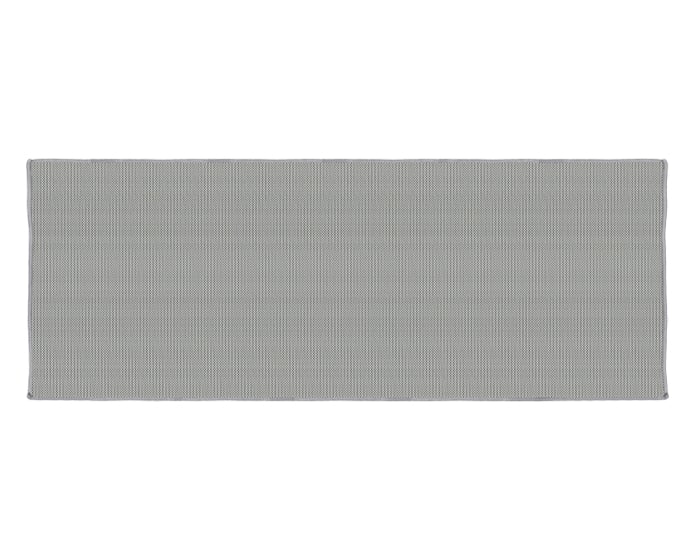 Frescura Frescura - GRIS