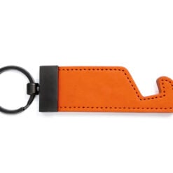 Mobil - NARANJA