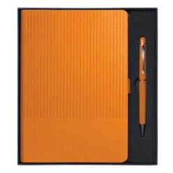Neruda Neruda - NARANJA