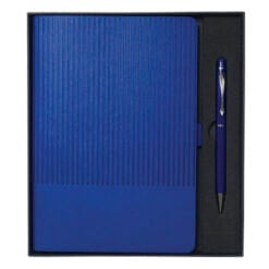 Neruda - AZUL