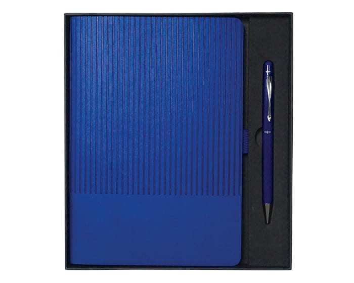 Neruda Neruda - AZUL