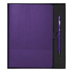 Neruda Neruda - MORADO
