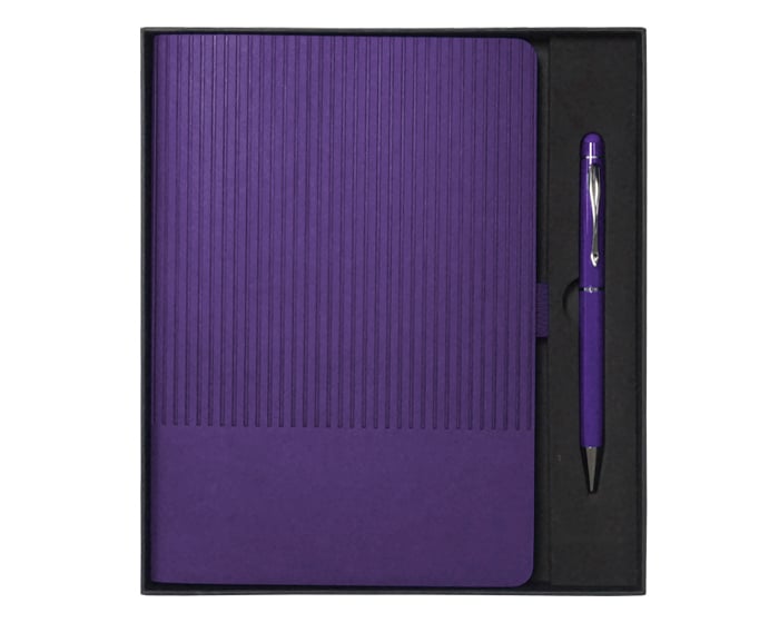 Neruda Neruda - MORADO