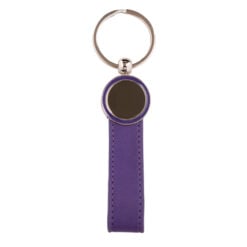 Dexter - MORADO