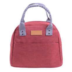 Heidi - ROJO