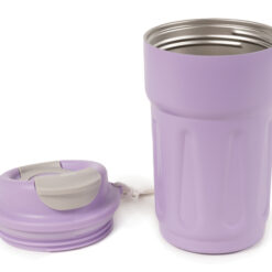 GODERE GODERE - Imagen 4