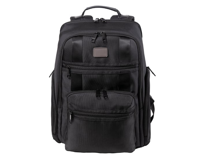 Loreto Loreto - NEGRO