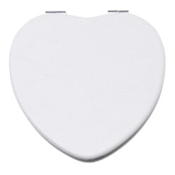 In love - BLANCO