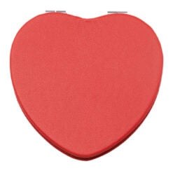 In love - ROJO