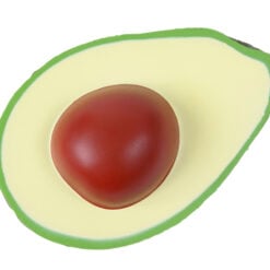Aguacate - VERDE