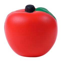 Manzana - ROJO