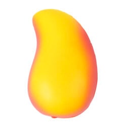 Mango - AMARILLO