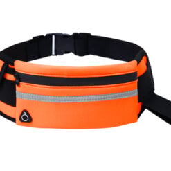 Zumba Zumba - NARANJA