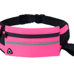 Zumba Zumba - ROSA