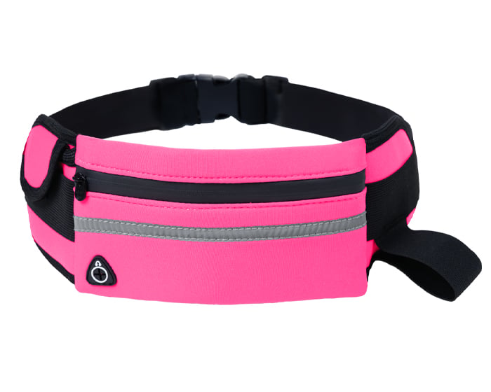 Zumba Zumba - ROSA