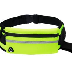 Zumba - AMARILLO