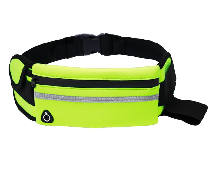 Zumba Zumba - AMARILLO