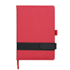 Bethoven Bethoven - ROJO