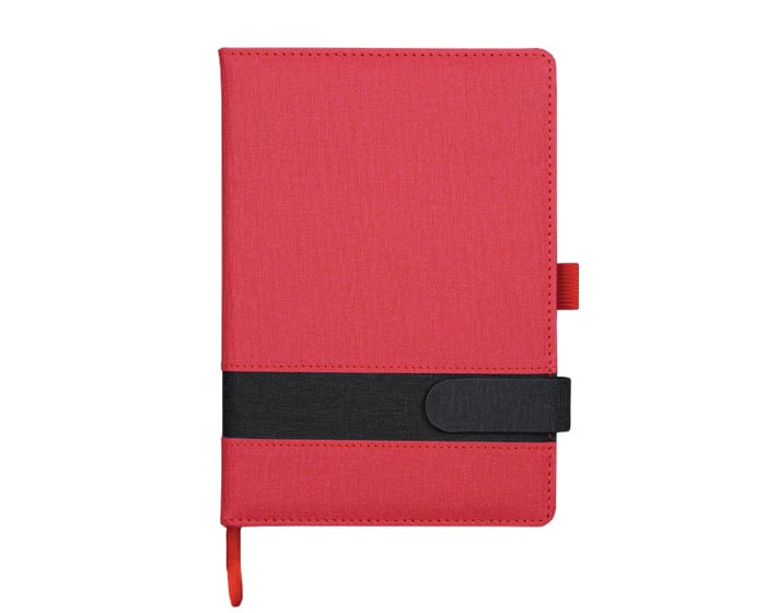 Bethoven Bethoven - ROJO