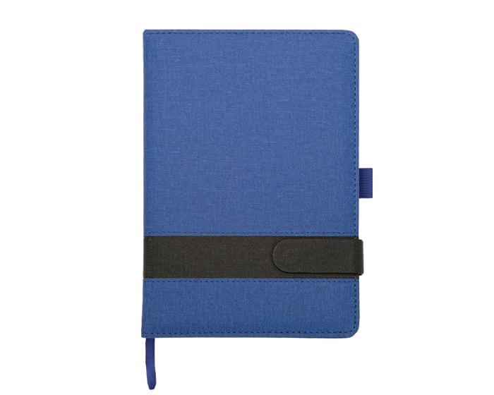 Bethoven Bethoven - AZUL