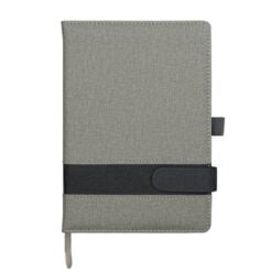 Bethoven Bethoven - GRIS