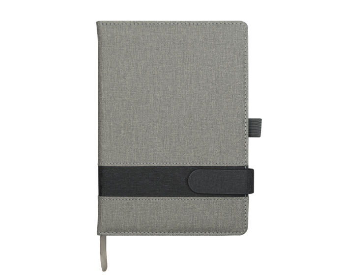 Bethoven Bethoven - GRIS