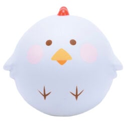 Chicken - BLANCO