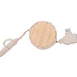Coral - BEIGE