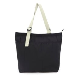 Olivo - NEGRO