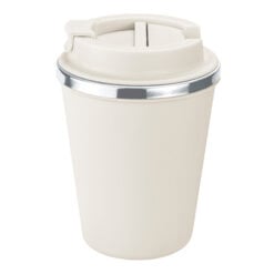 Vanilla Vanilla - BLANCO