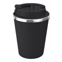 Vanilla Vanilla - NEGRO
