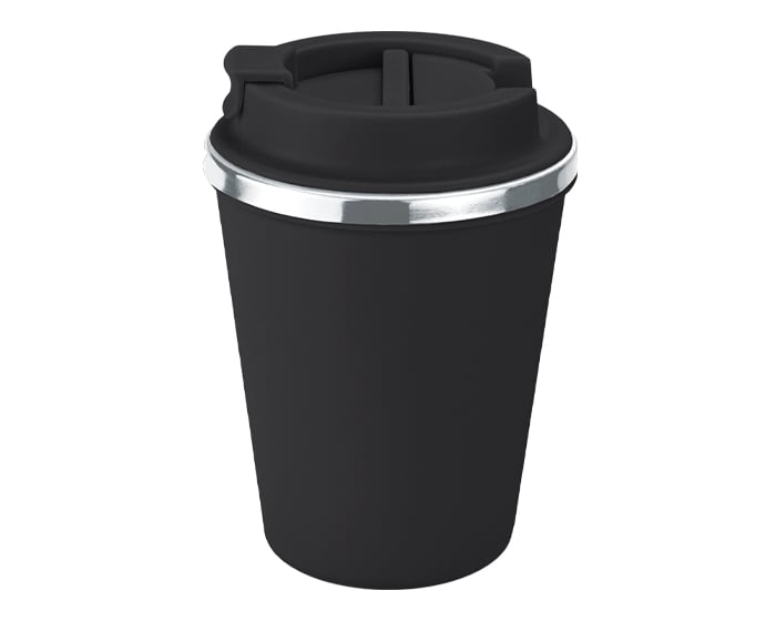 Vanilla Vanilla - NEGRO