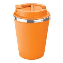 Vanilla Vanilla - NARANJA