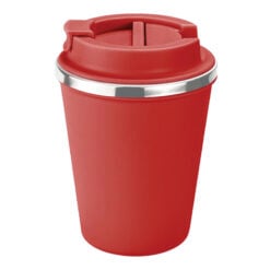 Vanilla Vanilla - ROJO