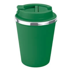 Vanilla Vanilla - VERDE