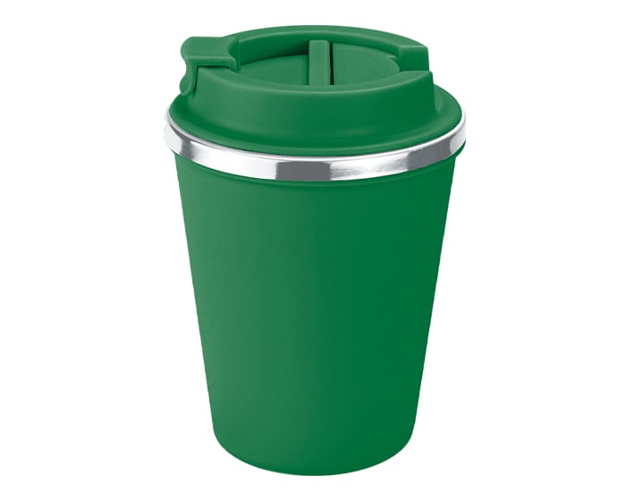 Vanilla Vanilla - VERDE