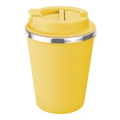 Vanilla Vanilla - AMARILLO