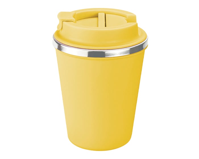 Vanilla Vanilla - AMARILLO
