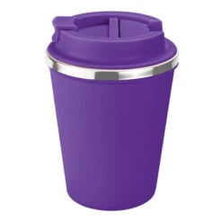 Vanilla Vanilla - MORADO