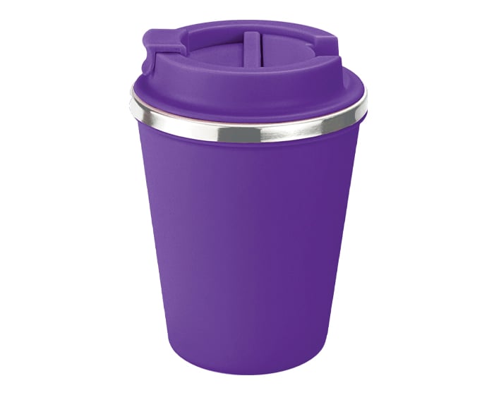 Vanilla Vanilla - MORADO