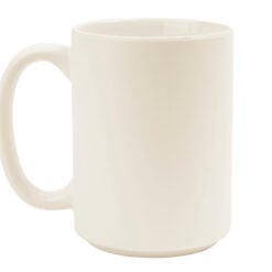 Subli cream - BEIGE