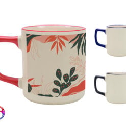 Sabrina - AZUL COBALTO