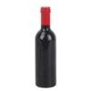 Conde - ROJO