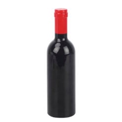 Conde - ROJO