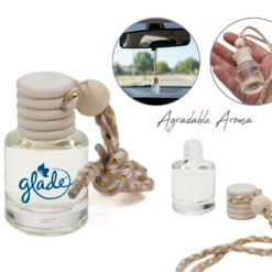 Eolo aromas - TRANSPARENTE