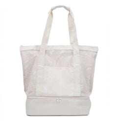 Playacar Playacar - BEIGE