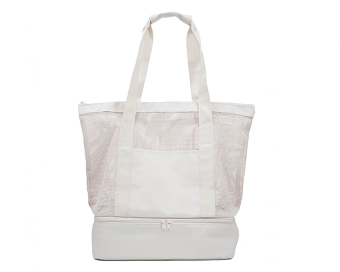 Playacar Playacar - BEIGE