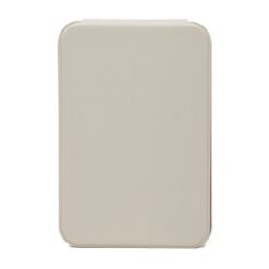 Ixchel - BEIGE