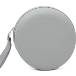 Moony - GRIS